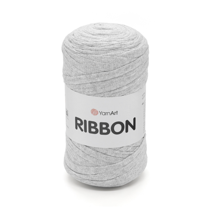 ribbon 757 - yarnart [1]