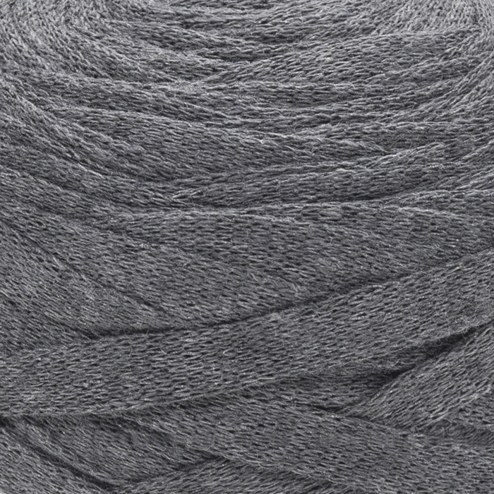 ribbon 758 - yarnart [2]