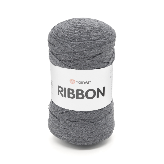 ribbon 758 - yarnart [1]
