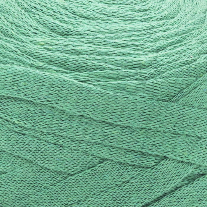 ribbon 759 - yarnart [2]