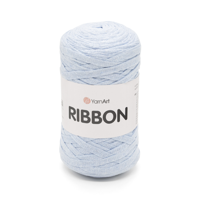 ribbon 760 - yarnart [1]