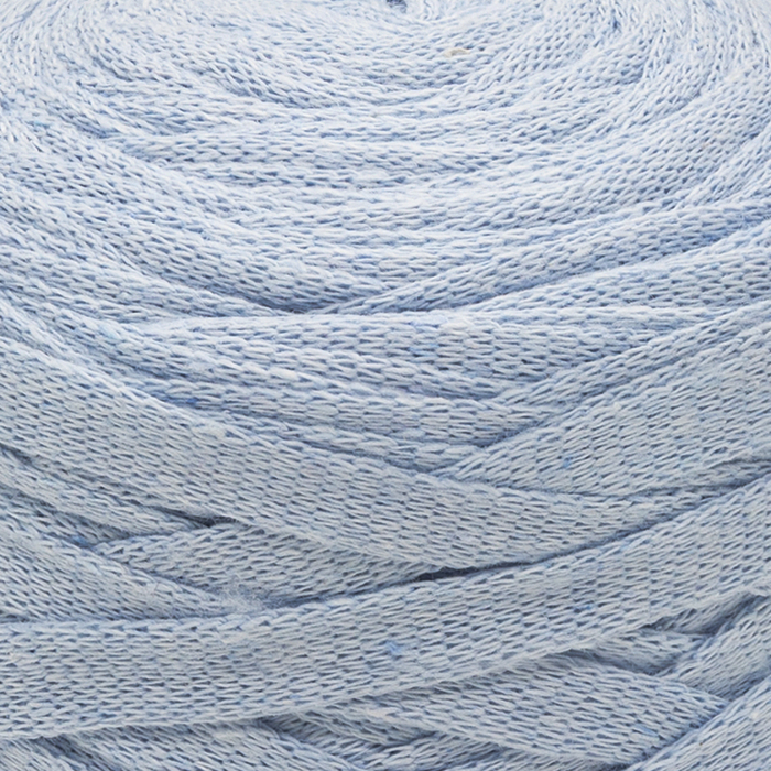 ribbon 760 - yarnart [2]