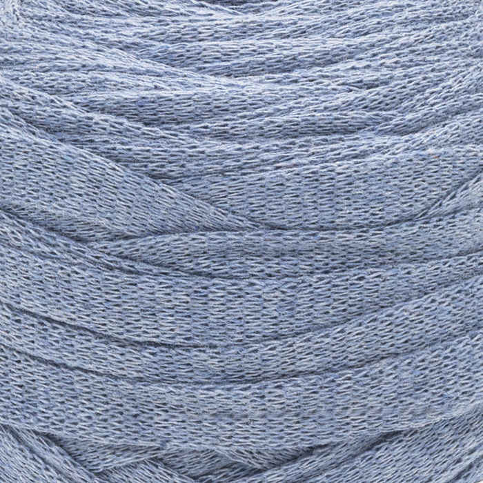 ribbon 761 - yarnart [2]