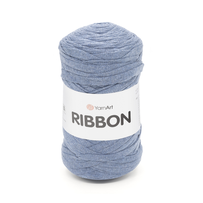 ribbon 761 - yarnart [1]