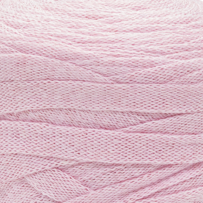 ribbon 762 - yarnart [2]