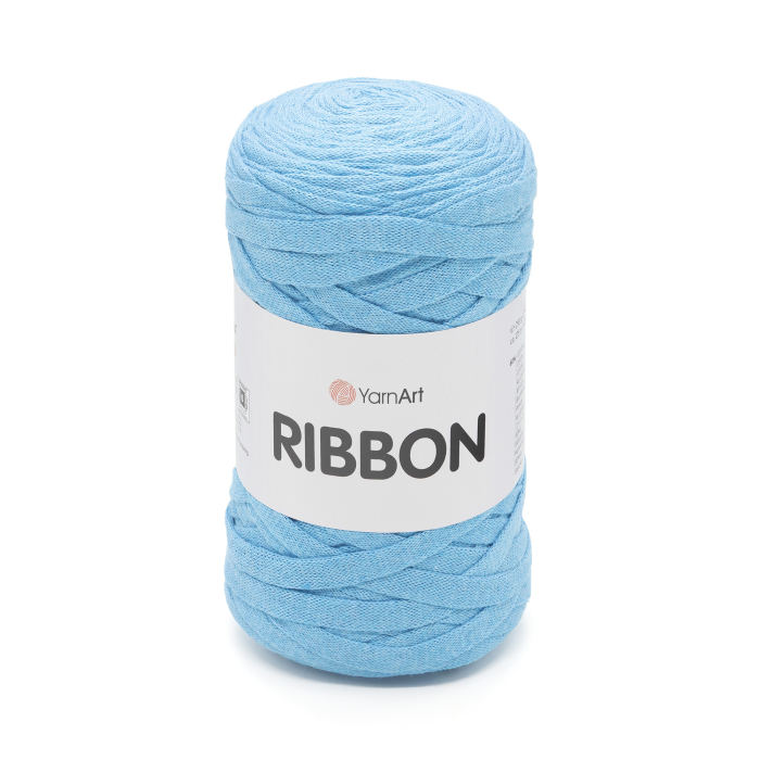 ribbon 763 - yarnart [1]