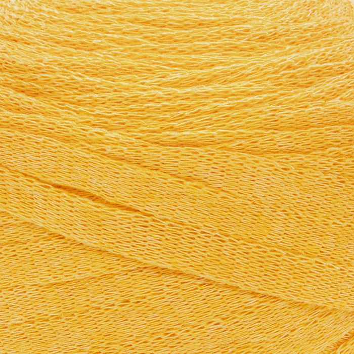 ribbon 764 - yarnart [2]