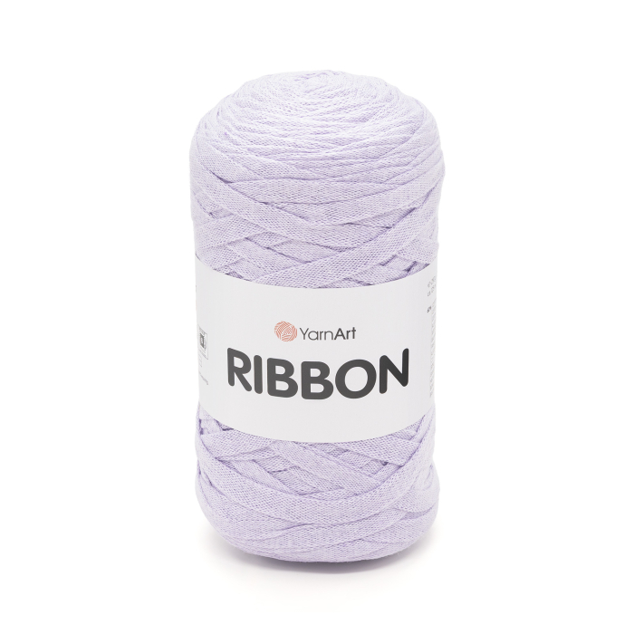 ribbon 765 - yarnart [1]