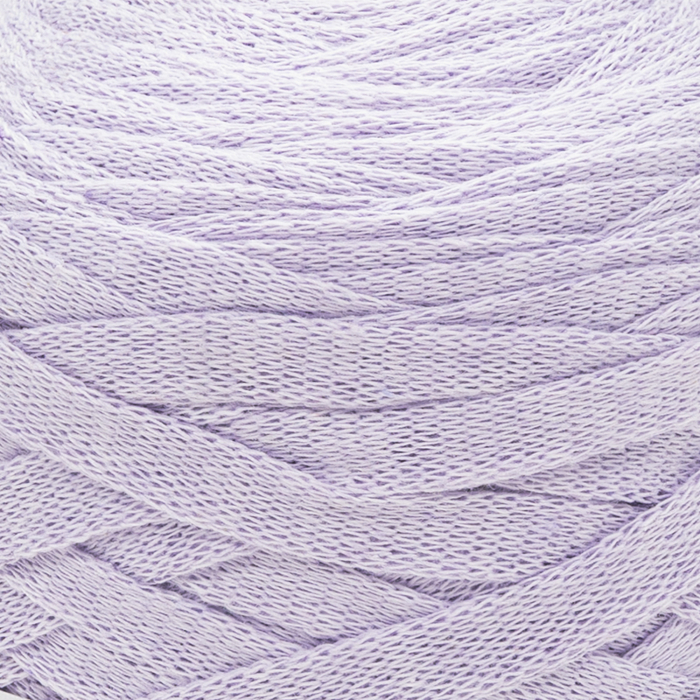 ribbon 765 - yarnart [2]