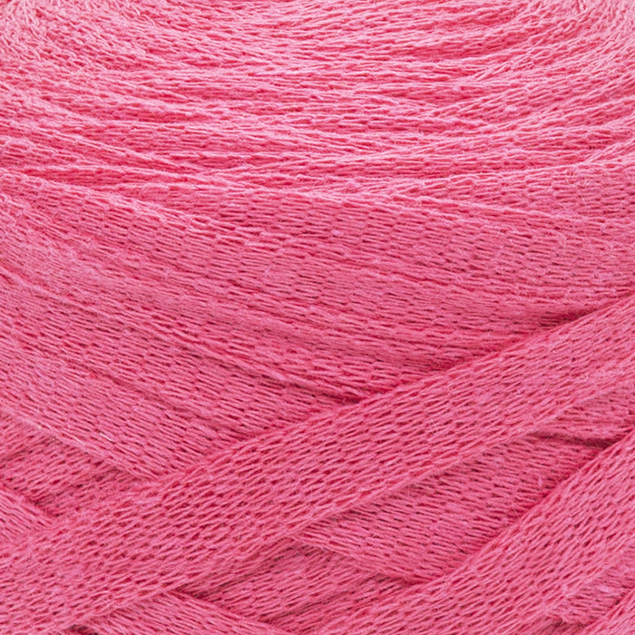 ribbon 766 - yarnart [2]