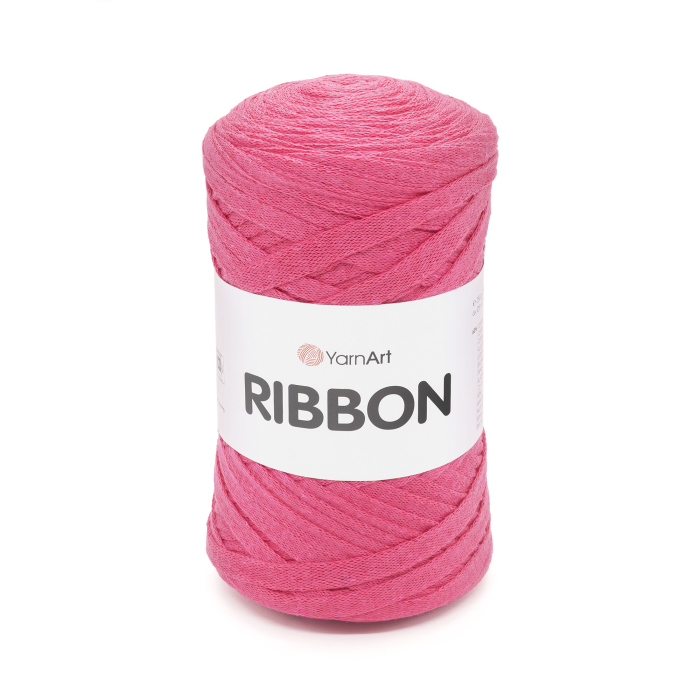 ribbon 766 - yarnart [1]