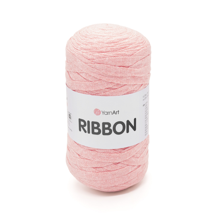 ribbon 767 - yarnart [1]