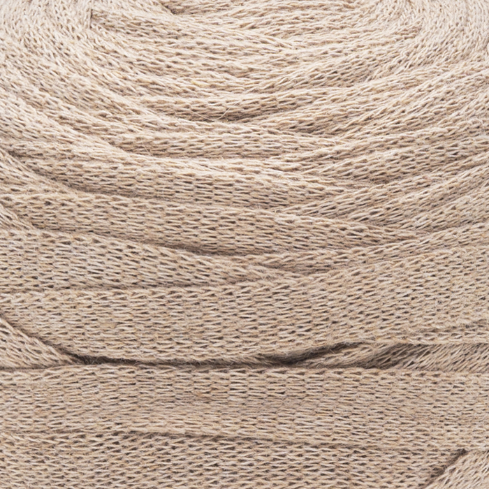 ribbon 768 - yarnart [2]