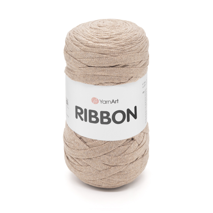 ribbon 768 - yarnart [1]