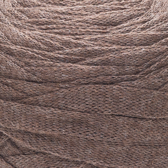 ribbon 769 - yarnart [2]