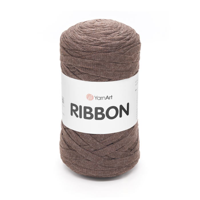 ribbon 769 - yarnart [1]