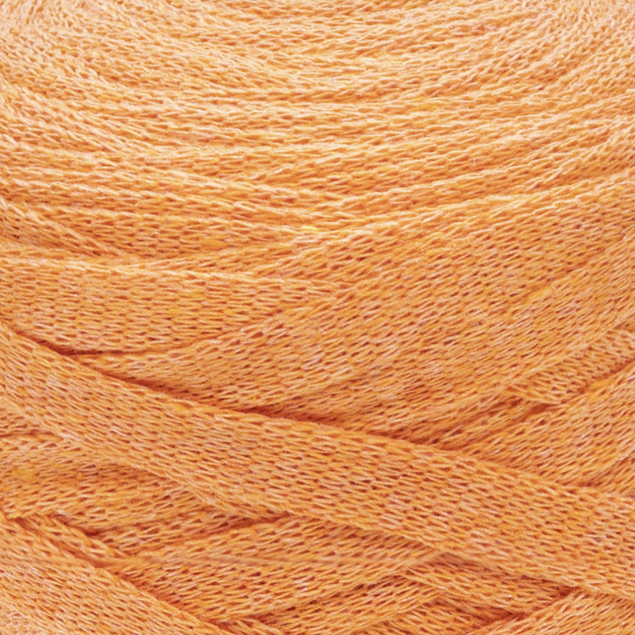 ribbon 770 - yarnart [2]