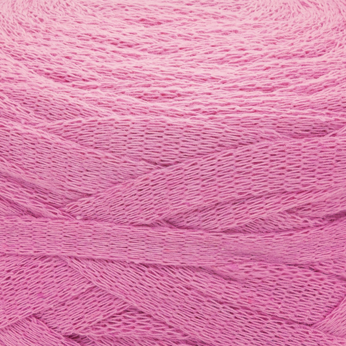 ribbon 771 - yarnart [2]