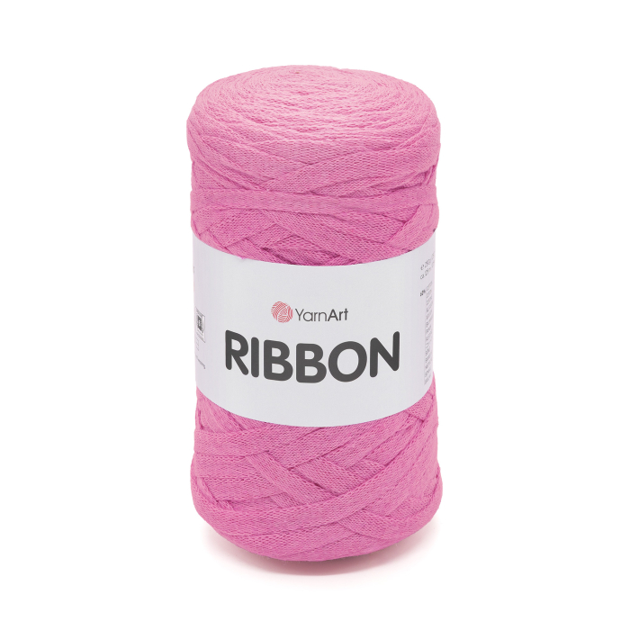ribbon 771 - yarnart [1]