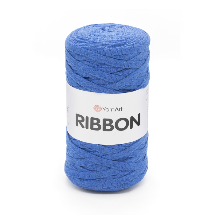 ribbon 772 - yarnart [1]