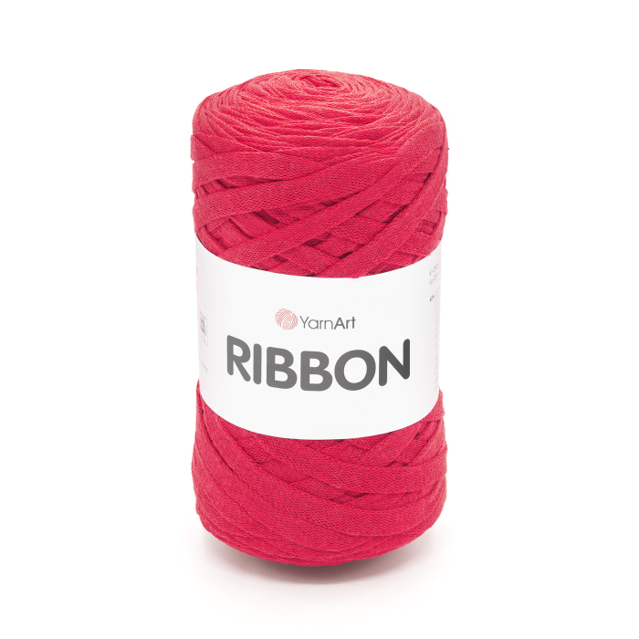 ribbon 773 - yarnart [1]