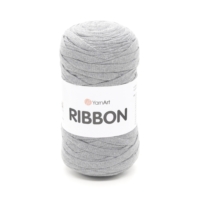 ribbon 774 - yarnart [1]