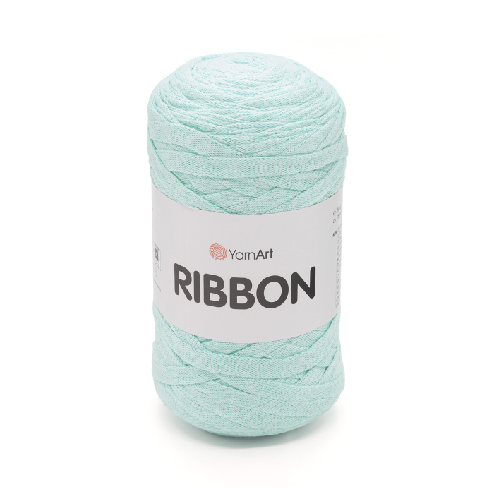 ribbon 775 - yarnart [1]