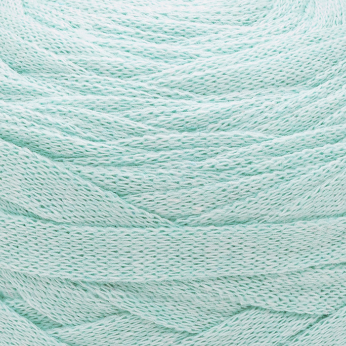 ribbon 775 - yarnart [2]