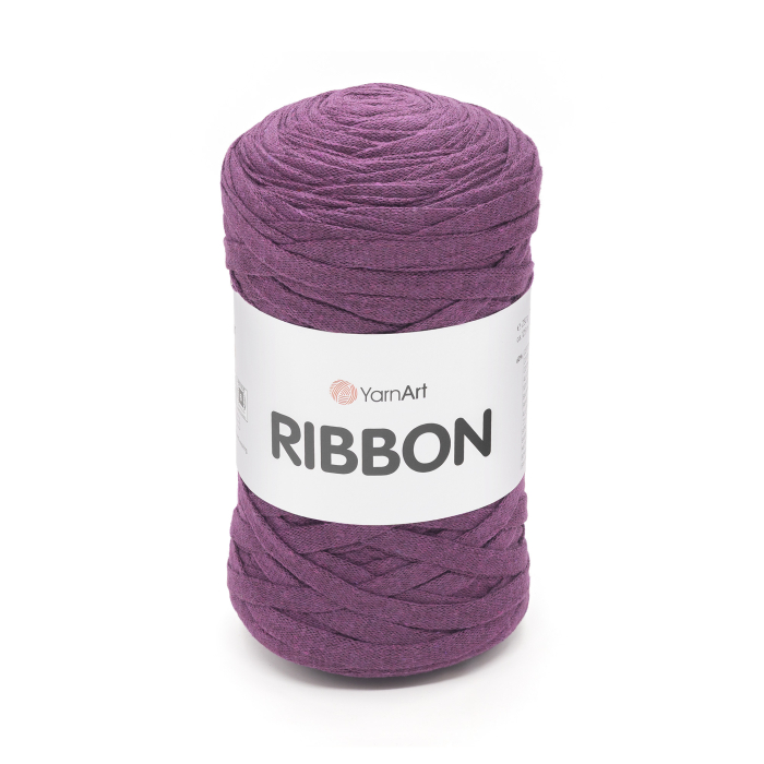 ribbon 777 - yarnart [1]