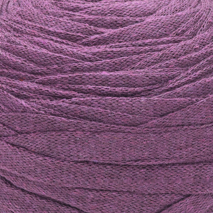 ribbon 777 - yarnart [2]