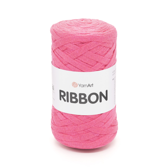 ribbon 779 - yarnart [1]