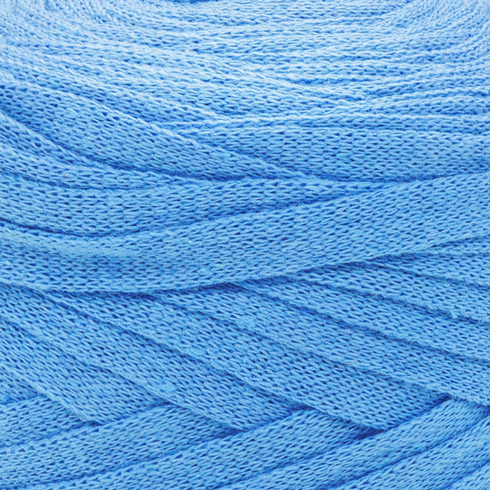 ribbon 780 - yarnart [2]