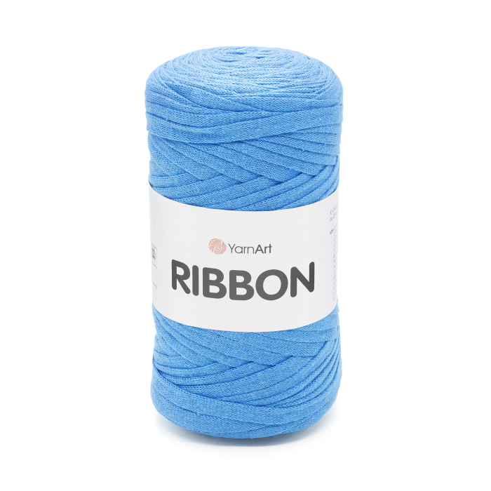 ribbon 780 - yarnart [1]