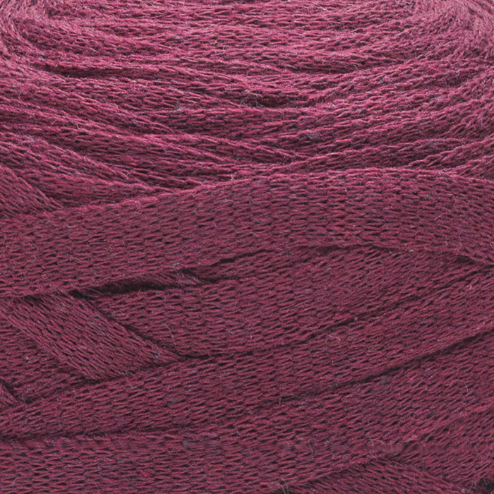 ribbon 781 - yarnart [2]