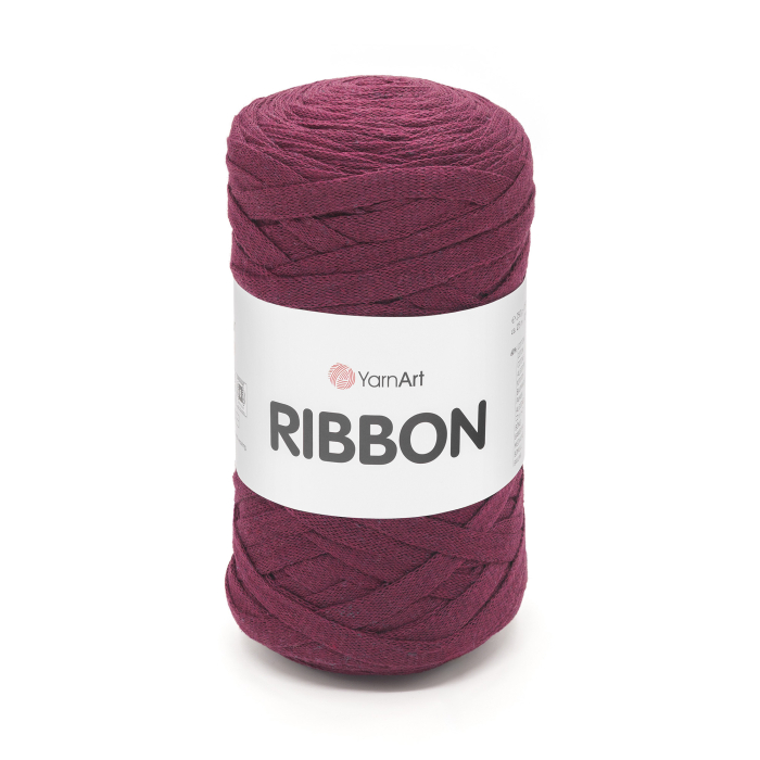 ribbon 781 - yarnart [1]