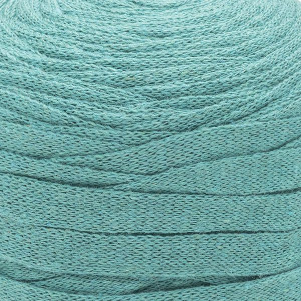 ribbon 783 - yarnart [2]