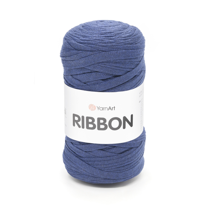ribbon 784 - yarnart [1]