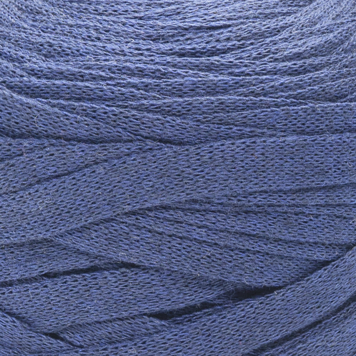 ribbon 784 - yarnart [2]