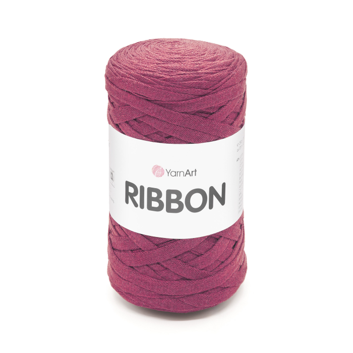 ribbon 785 - yarnart [1]