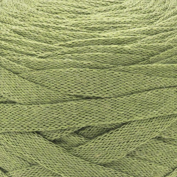 ribbon 787 - yarnart [2]