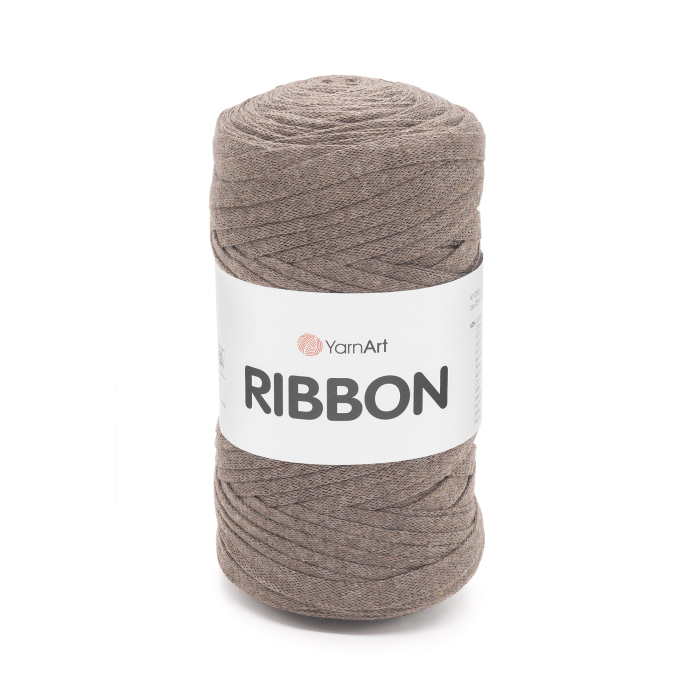 ribbon 788 - yarnart [1]