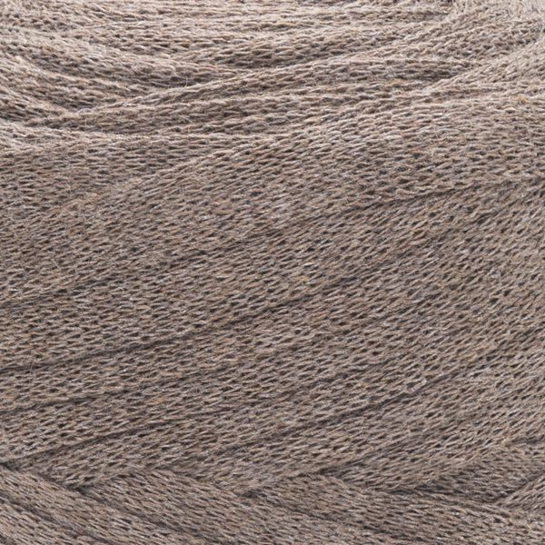 ribbon 788 - yarnart [2]