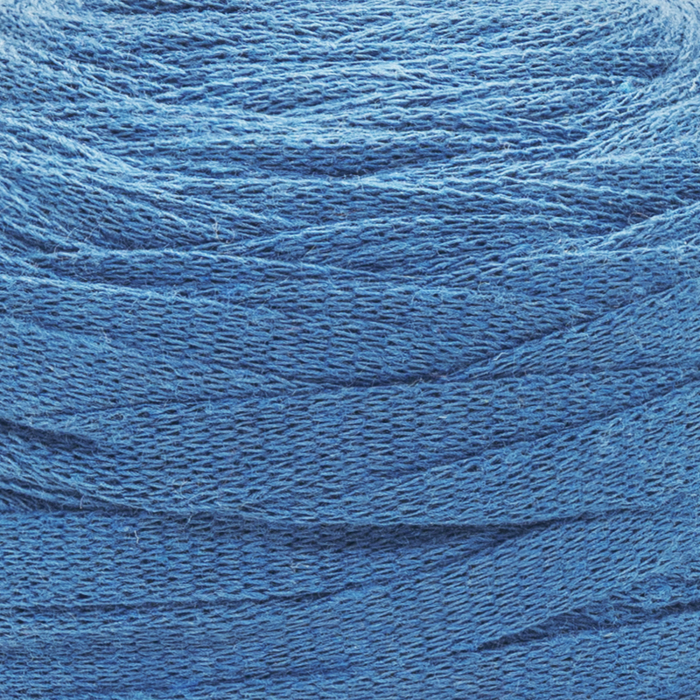 ribbon 789 - yarnart [2]