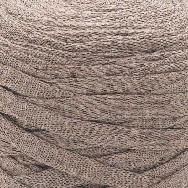 ribbon 791 - yarnart [2]