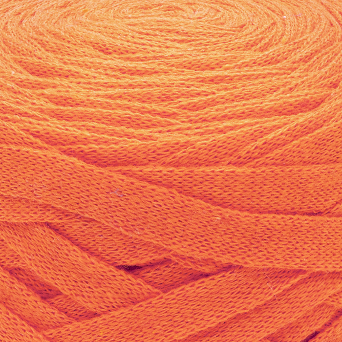 ribbon 800 - yarnart [2]