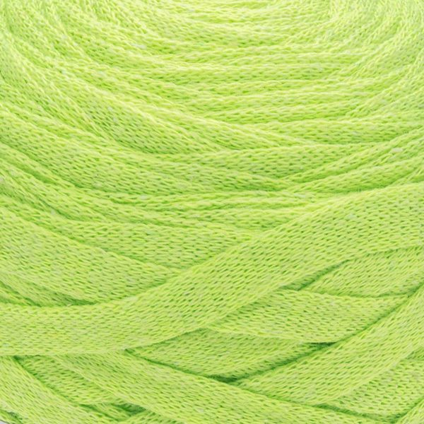 ribbon 801 - yarnart [2]