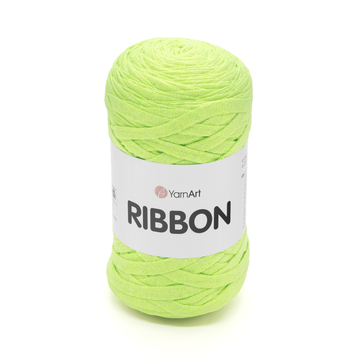 ribbon 801 - yarnart [1]