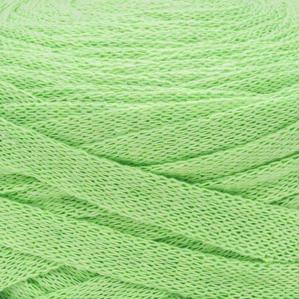 ribbon 802 - yarnart [2]