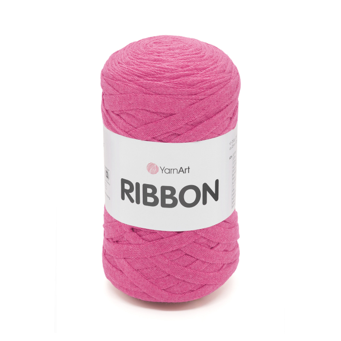 ribbon 803 - yarnart [1]