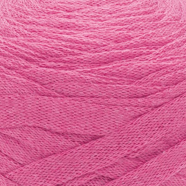 ribbon 803 - yarnart [2]